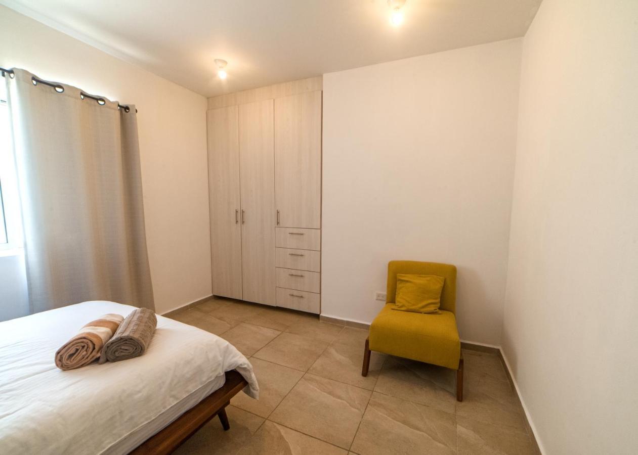 Cancun Airport Condo Hotel Apartment With Pool And Security Exterior foto